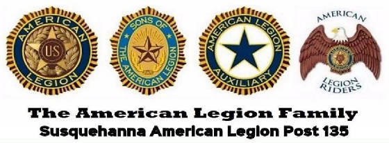 135-legion-family-logo.jpg