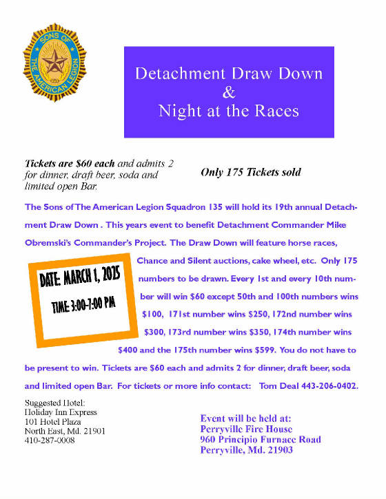 draw_down-flier_2025.jpg