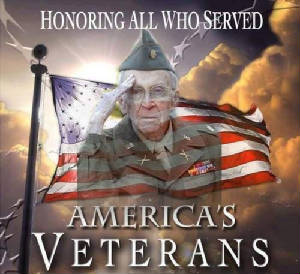 honoring_all_veterans.jpg