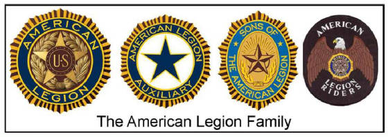 legion_family_logos2.jpg