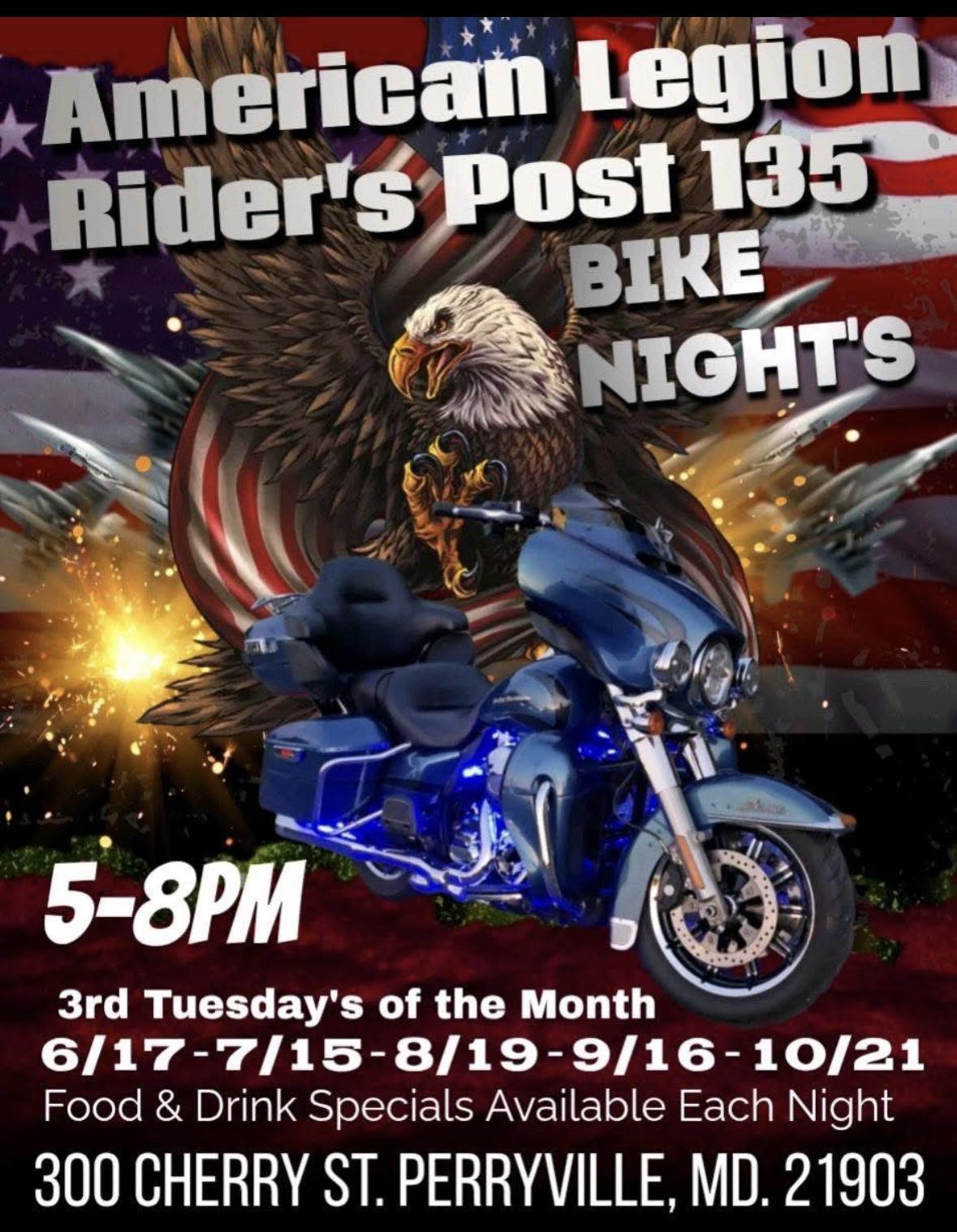 135-bike-nights-2025.jpg