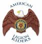 al-riders-logo.jpg