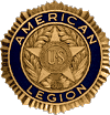 allogo.gif