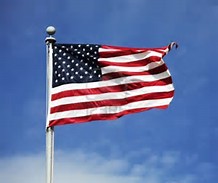 american_flag.jpg